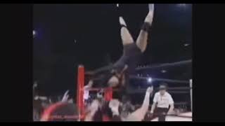 Manami Toyota compilation [upl. by Okajima401]