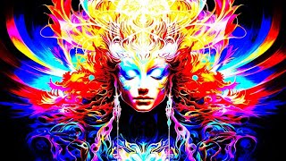 😳❤️live tarot readingx tarotarot livetarot card reading livetarot reading livetarot live now [upl. by Quackenbush]