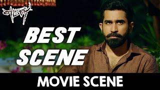 Yaman Movie Review  Maa Review Maa Istam  Vijay Antony Miya George Yaman [upl. by Enaamuj]