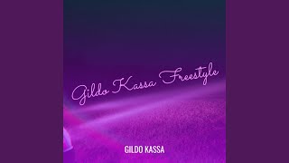 Gildo Kassa Freestyle [upl. by Mencher]