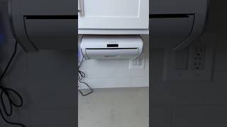 Automatic Paper Towel Dispenser youtubeshorts viralshorts youtube [upl. by Adallard]