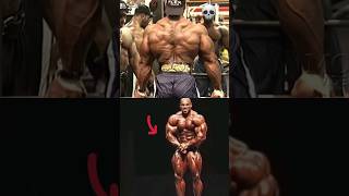 Flex Wheeler one of the best physiques of all time ⏲️ bodybuildingedit physique aestetic [upl. by Ygiaf]