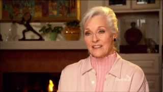 Lee Meriwether  Whatever Happened To [upl. by Ecirrehs778]