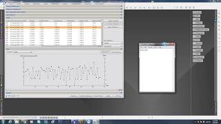 Pixinsight Part 3 Subframes selector [upl. by Hussar]