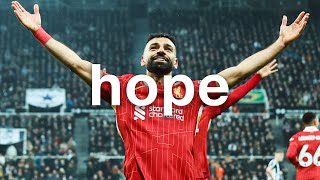 Why Liverpool’s DRAW gives us hope… [upl. by Ehrman]