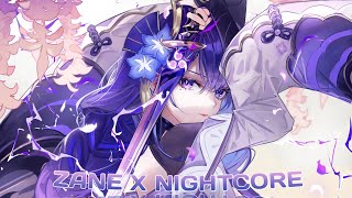 Best Nightcore 2024 ◆ Best Of Nightcore Songs ◆ EDM Nightcore [upl. by Prasad929]