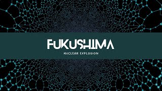 Fukushima Nuclear Reactor Explosion Scaring the world of Nuclear [upl. by Senior]