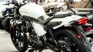 Top 5 New🔥Upcoming RetroStyle Bike Launches 2024  Upcoming Retro Bikes In India 2024  Retro Bikes [upl. by Gilroy]