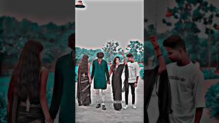 🩷😉Cute Love Story ❤️🩹Status Sambalpuri trending status shortvideo lovelymoments video [upl. by Nitas202]