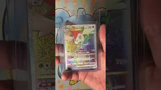 Just give me my Pokémon Cards like pokemon subscribe tcg [upl. by Ute]