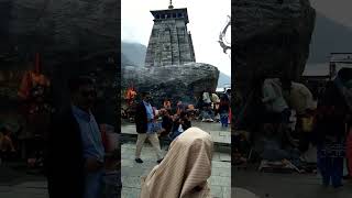 Namami shamishan kedarnath [upl. by Radley]