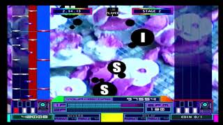 【beatmaniaⅢ THE FINAL】21413 [upl. by Aiza]