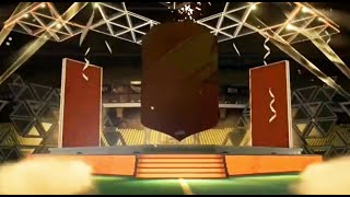 FIFA 22 Ultimate Pack [upl. by Lamberto]