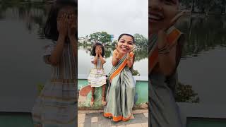 Konnichiwa Sayonara Kochi Kochi 😂😛 shorts comedy viral trending funwithaditi [upl. by Jehanna271]