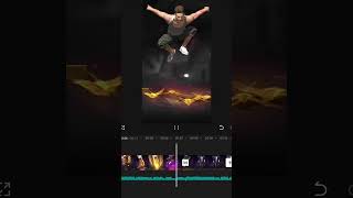 Capcit edit😀viral video 📸 like karo 🙏 [upl. by Ailad]