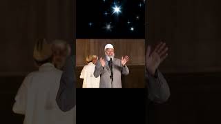 Dr Zakir Naik Adalat Say Talaq Halal Hai Ya Nahi  Dr Zakir Naik duet islamicpreacher [upl. by Eladroc67]