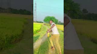 Bsr Rahul comedy🤣 explore funny 🤣🤣 [upl. by Banyaz]