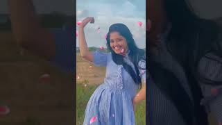 Aksha Chamudi  Chiki Chiki Bum Bum😍චිකි චිකි බම් බම් RosaKaleApiYan AkshaChamudi [upl. by Waal]