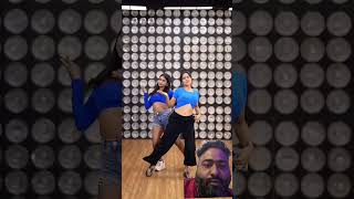 🤣 dance bollywood manisha dancer manishaofficial dancechallenge [upl. by Nosyerg264]