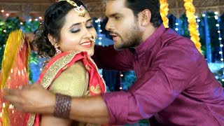 Bhojpuri Superhit Film  Khesari Lal Yadavamp Kajal Raghwani  Bhojpuri Full Movies 2017 [upl. by Cheke]