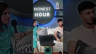 Suneel munj 🔥 podcast funny comedy motivation cricket pinkyeditx indiancars pakistanicars [upl. by Ricarda]