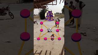 yar min game har gaya viralvideo shortvideo youtubeshorts [upl. by Ytirehc]