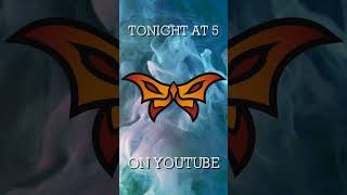 Duskmourn Commander Decks Face Off Live At 5 Tonight MTG Casual Commander mtg duskmourn live [upl. by Nerte]