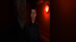 Noel Gallaghers greatest and funniest moments [upl. by Avrit]