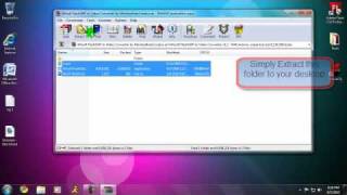 How to get iWisoft Converter For Free With Crack Serial and no Watermarks [upl. by Arramahs]