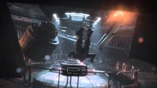 Halo 4 News 1  TrailerAnalyse und Infos by Mike Copa erste Folge [upl. by Jeffries]