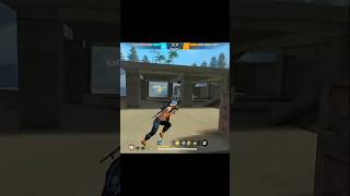 Mai To Noob Hu 🤡  freefire howtoearnmoneybyplayingfreefire garenafreefire brary gamingraistar [upl. by Yokum524]