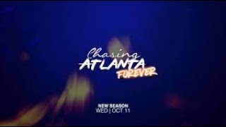 Chasing Atlanta Season 6 Overall Thoughts [upl. by Battat]