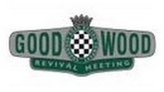 Goodwood Revival 2014 Day 2 Full Replay [upl. by Ytirev]