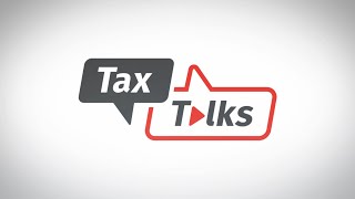 Tax Talks Live 30 januari  2024  Update amp Trending Topics Loonheffing [upl. by Sral730]