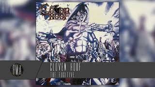 CLOVEN HOOF  FIGHTING BACK 1986 FULL ALBUM [upl. by Yanehs]