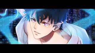 Rebirth City Deity Chapter 61 English sub Full [upl. by Xella]