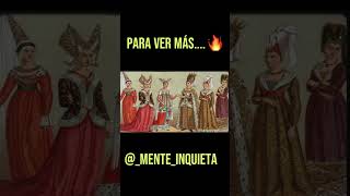 10 Tradiciones Medievales IMPACTANTES y BRUTALES [upl. by Theodoric]