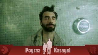 Poyraz Karayel 19Bölüm 1Fragman [upl. by Zaob678]