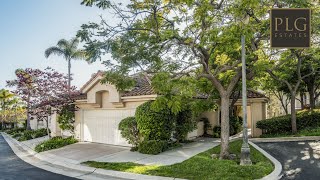 628 Palisades Dr  Pacific Palisades 90272 [upl. by Ynahirb380]