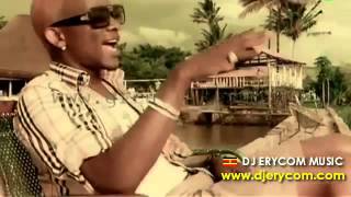 Big Fizzo BAJOU Fariouz New Burundi Music 2013 [upl. by Neret]