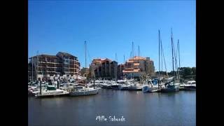 Capbreton [upl. by Linnet460]