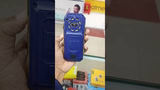 Celcom C2402 price in Bangladesh 8000mah Mege Battery [upl. by Drawdesemaj278]