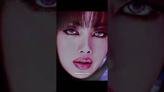 Lisa edit lisa lalisa edit capcut fypシ゚ 100kviews subscribe like viral [upl. by Tina]