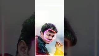 Unnikrishnan Song thullatha manamum thullum movie vijay [upl. by Ky799]