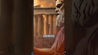 Who Was Socrates  Socrates Philosophy  Socrates Documentary  The Story of Socrates socrates [upl. by Wetzel530]