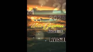 Jnr Vigi  Una Gepma feat Avisat Band 2024  ZokemABoomBasticMuzik [upl. by Taber174]