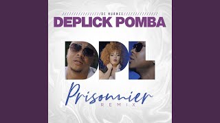 Prisonnier Remix [upl. by Trudi]