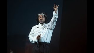 Is Kendrick Lamar Uncancellable  Akademiks On Why He Has The Infinity Stones in Hip Hop Rn [upl. by Ennahs925]