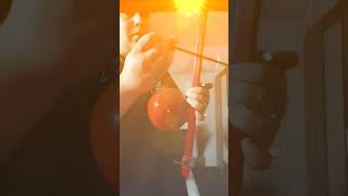 The Berimbau is Psychedelic [upl. by Junette]