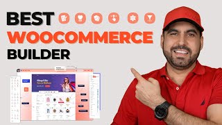 Build a Store Quickly with ProductX  The Ultimate Gutenberg WooCommerce Plugin for WordPress [upl. by Bluhm441]